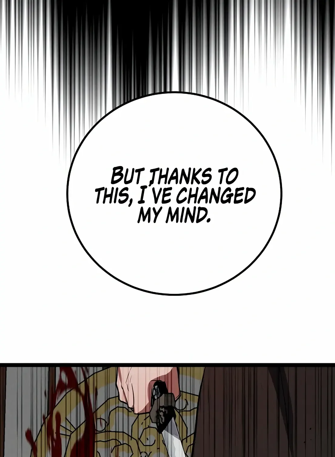 Reincarnation Of A Martial Prodigy Zinmanga X Chapter 21 Page 245
