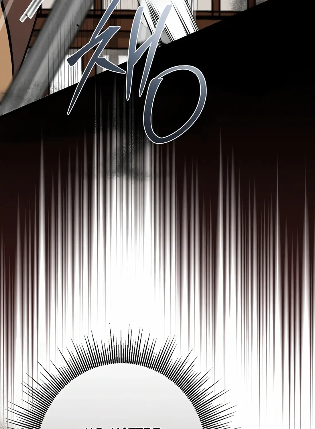 Reincarnation Of A Martial Prodigy Zinmanga X Chapter 21 Page 259