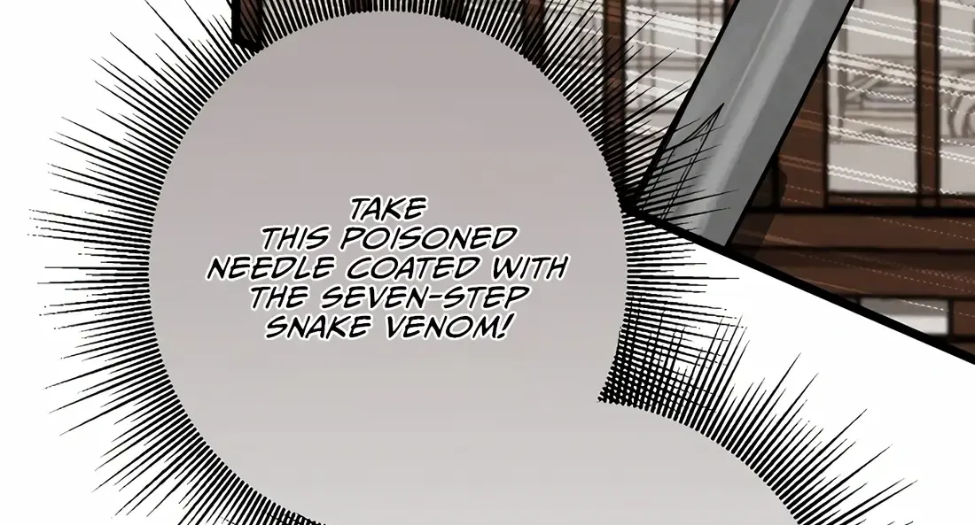 Reincarnation Of A Martial Prodigy Zinmanga X Chapter 21 Page 264