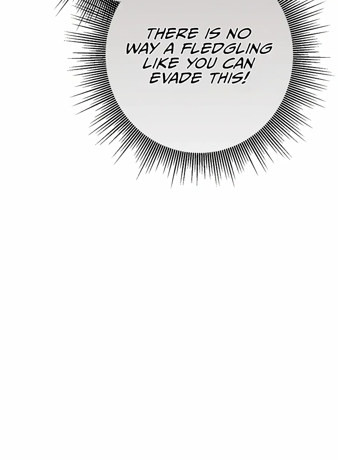 Reincarnation Of A Martial Prodigy Zinmanga X Chapter 21 Page 265