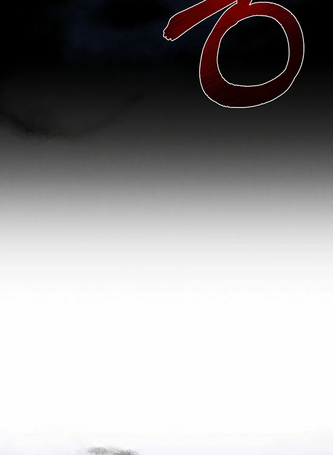 Reincarnation Of A Martial Prodigy Zinmanga X Chapter 20 Page 9