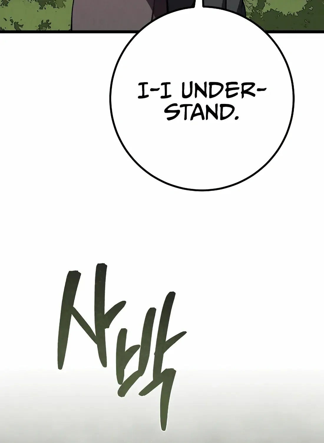 Reincarnation Of A Martial Prodigy Zinmanga X Chapter 20 Page 23