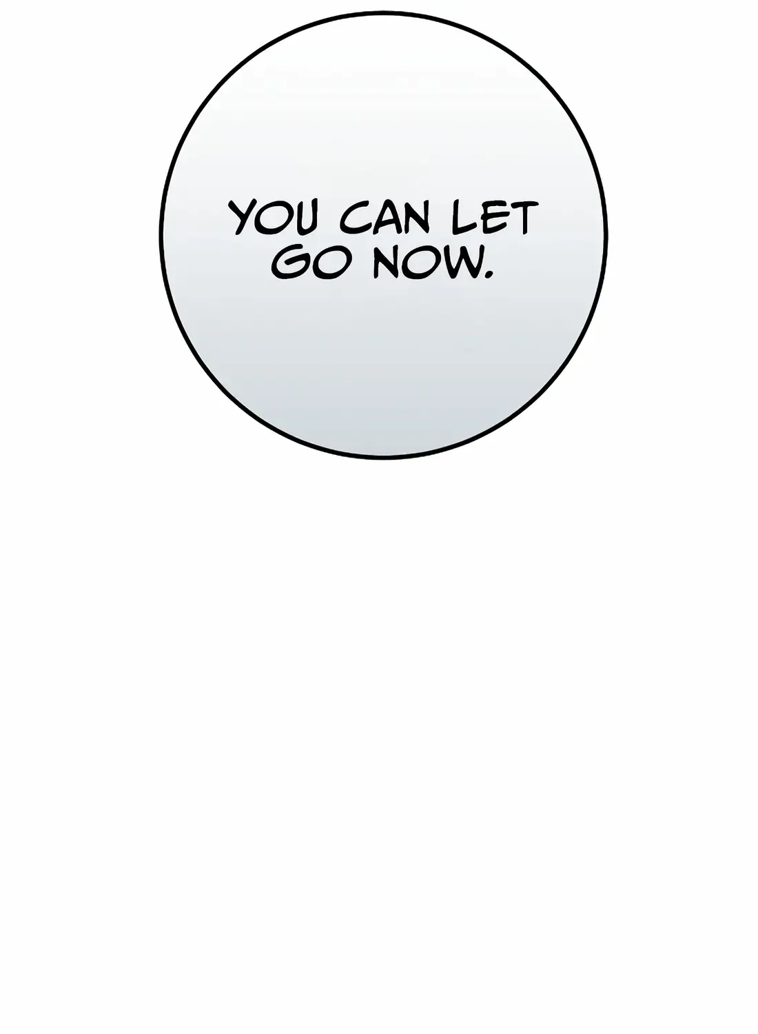 Reincarnation Of A Martial Prodigy Zinmanga X Chapter 20 Page 33