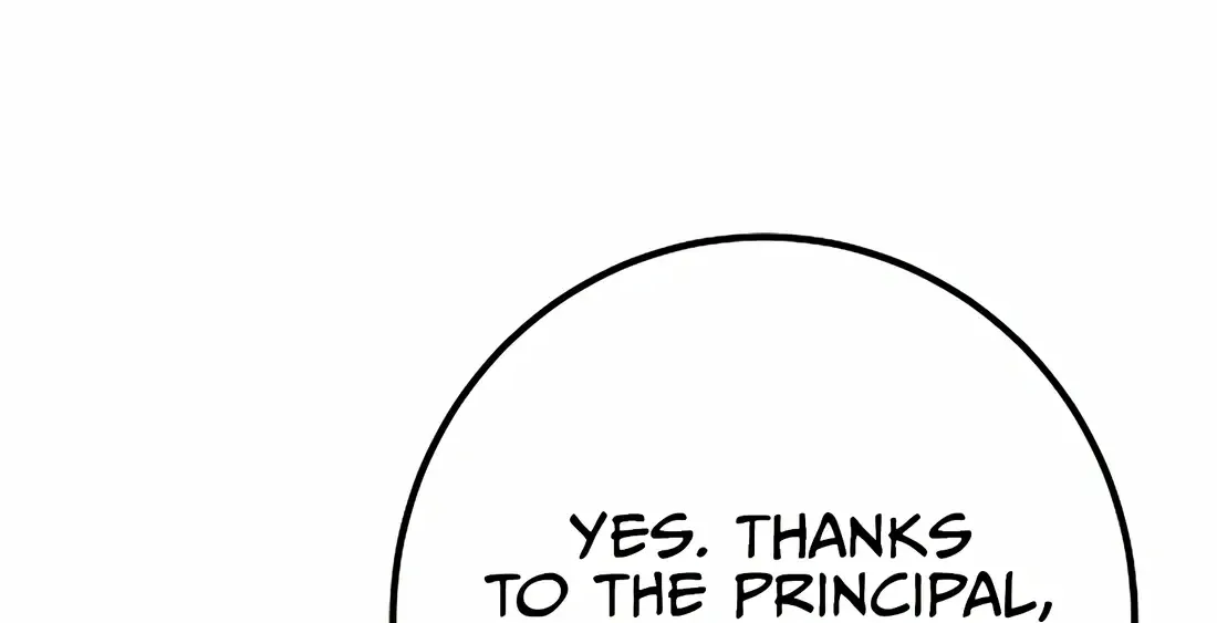 Reincarnation Of A Martial Prodigy Zinmanga X Chapter 20 Page 38