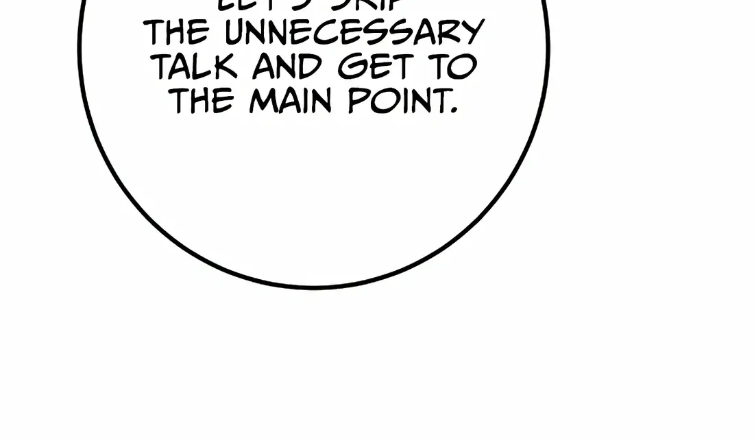 Reincarnation Of A Martial Prodigy Zinmanga X Chapter 20 Page 156