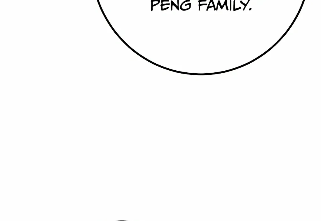 Reincarnation Of A Martial Prodigy Zinmanga X Chapter 20 Page 172