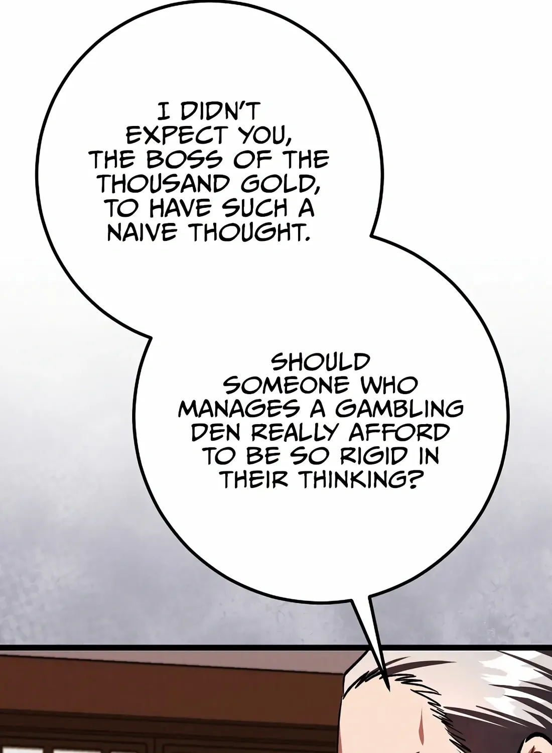 Reincarnation Of A Martial Prodigy Zinmanga X Chapter 20 Page 173