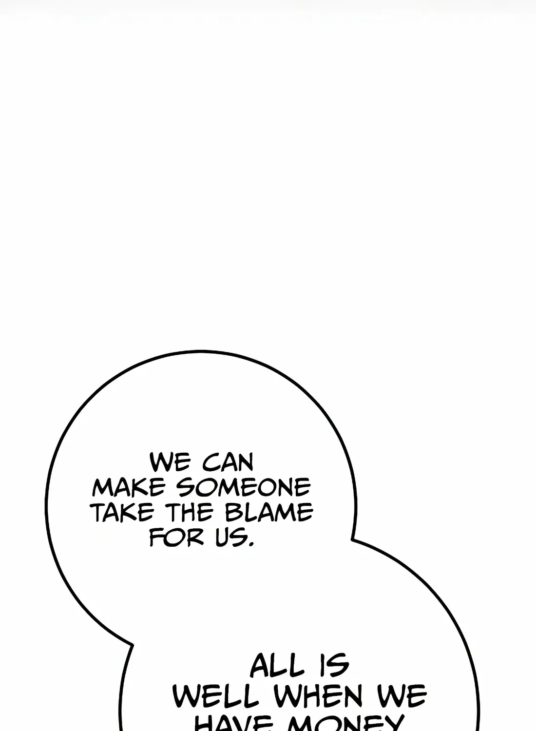 Reincarnation Of A Martial Prodigy Zinmanga X Chapter 20 Page 181