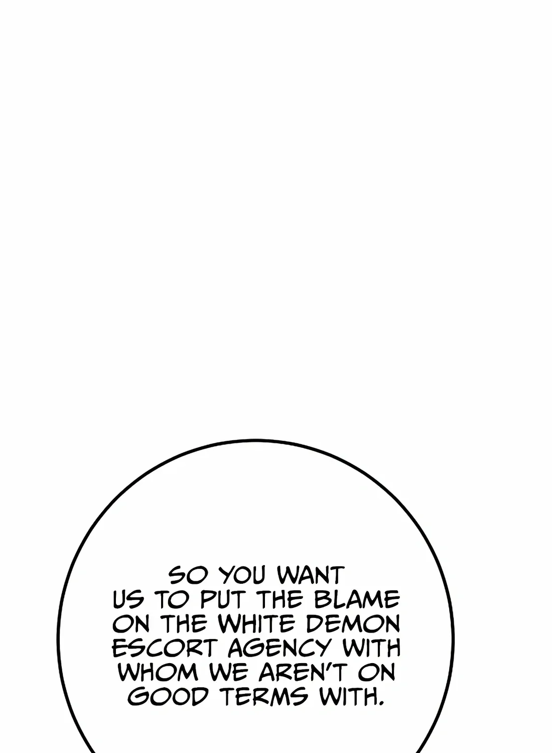 Reincarnation Of A Martial Prodigy Zinmanga X Chapter 20 Page 185