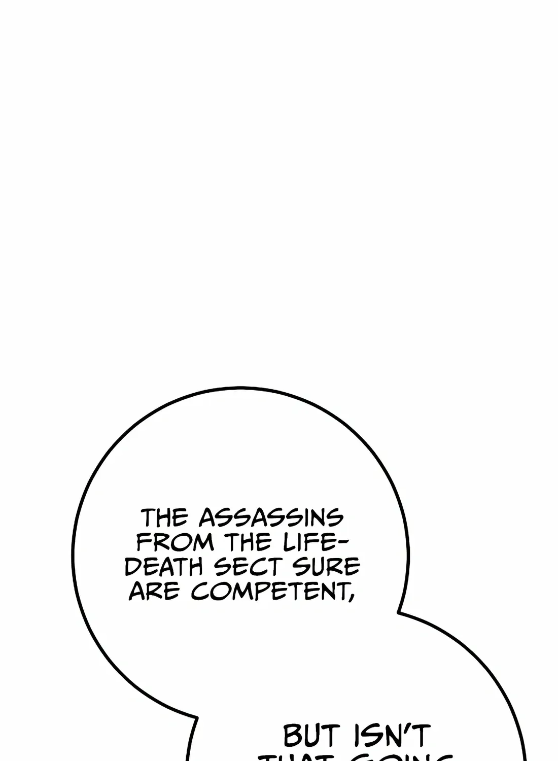 Reincarnation Of A Martial Prodigy Zinmanga X Chapter 20 Page 189
