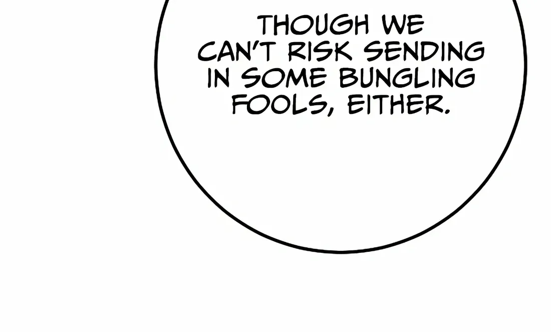 Reincarnation Of A Martial Prodigy Zinmanga X Chapter 20 Page 192