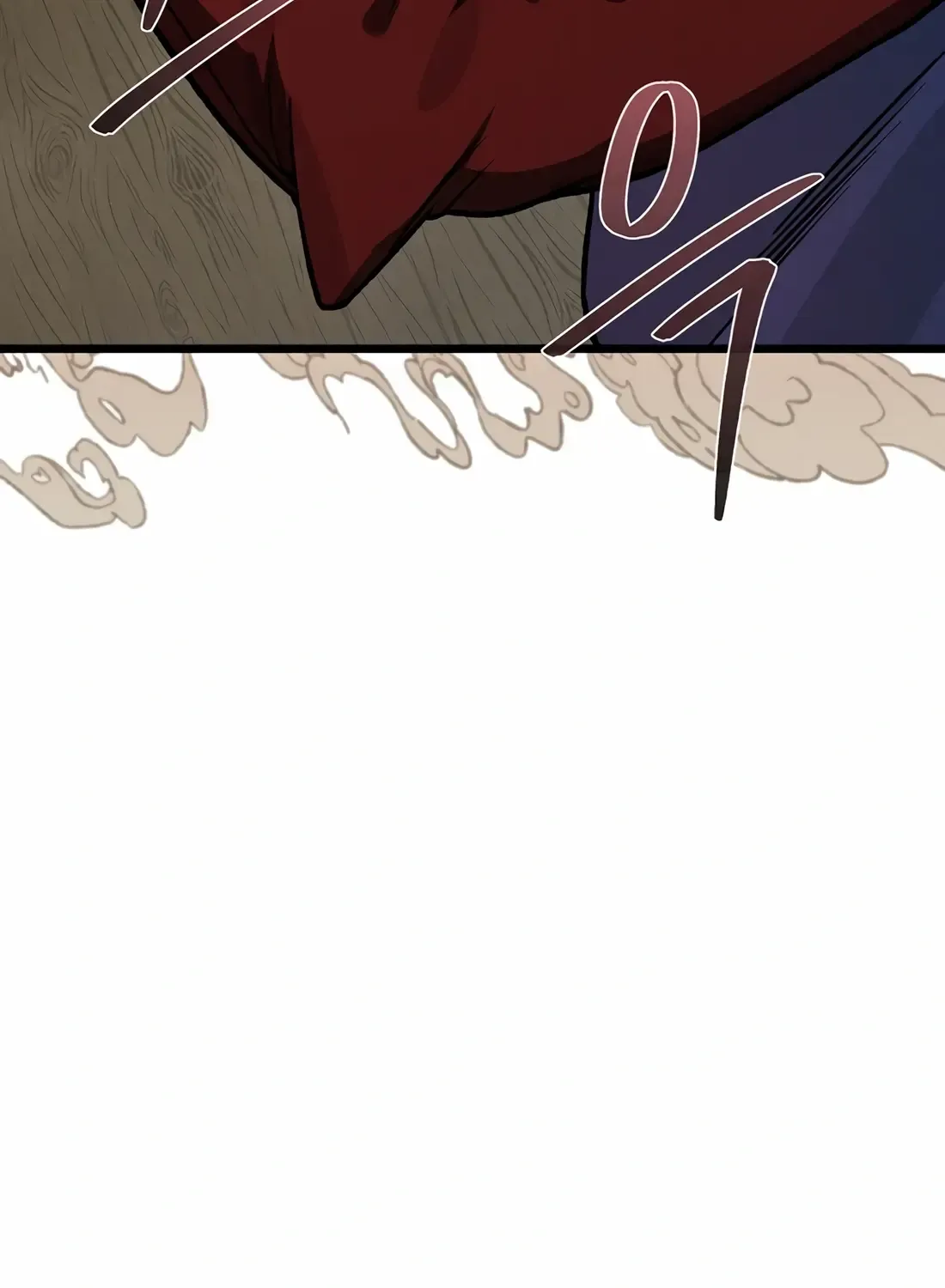 Reincarnation Of A Martial Prodigy Zinmanga X Chapter 20 Page 201