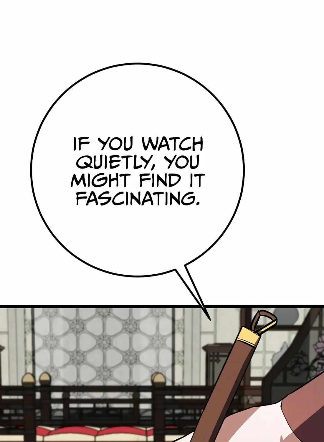 Reincarnation Of A Martial Prodigy Zinmanga X Chapter 20 Page 217
