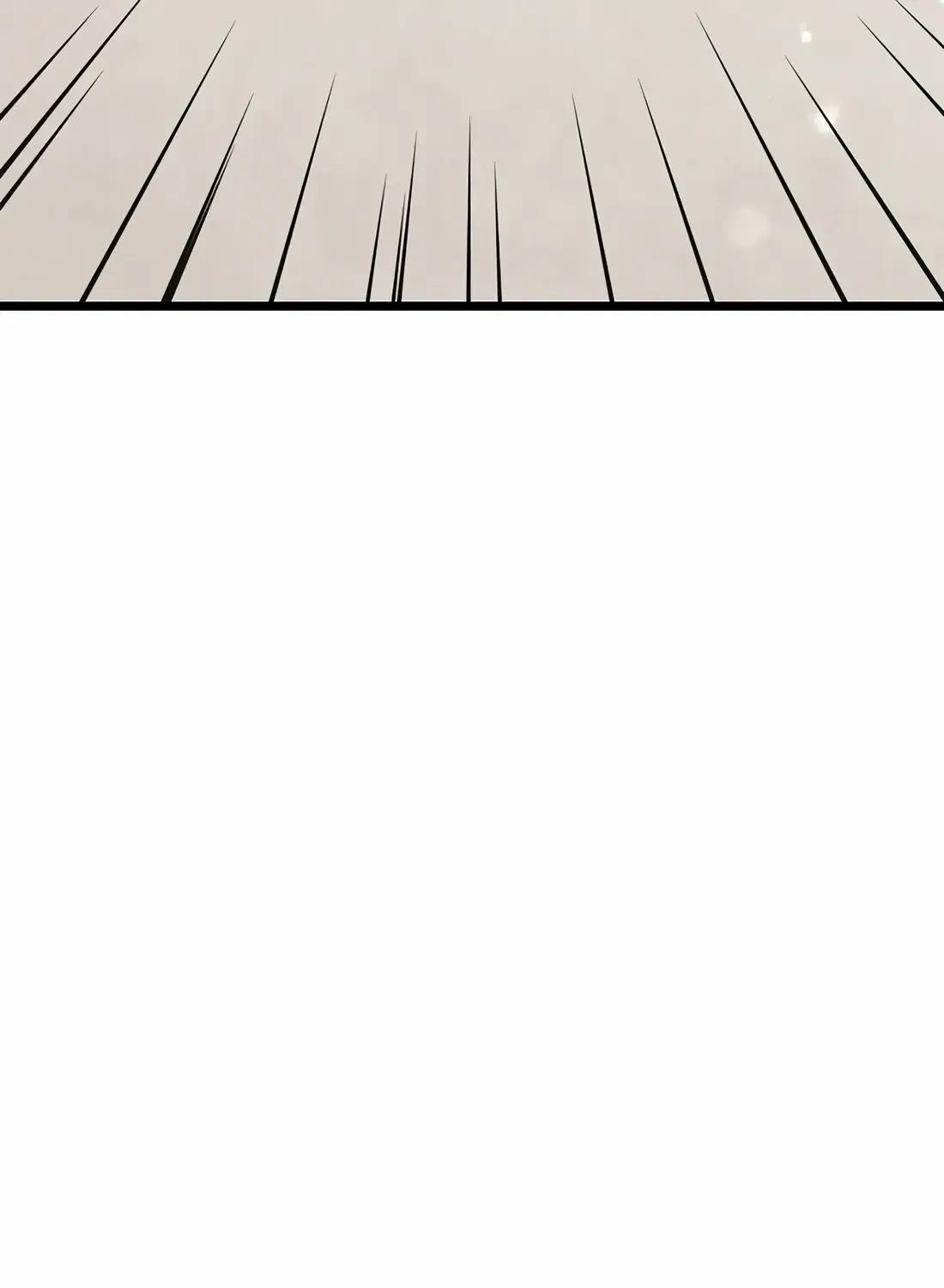 Reincarnation Of A Martial Prodigy Zinmanga X Chapter 20 Page 237