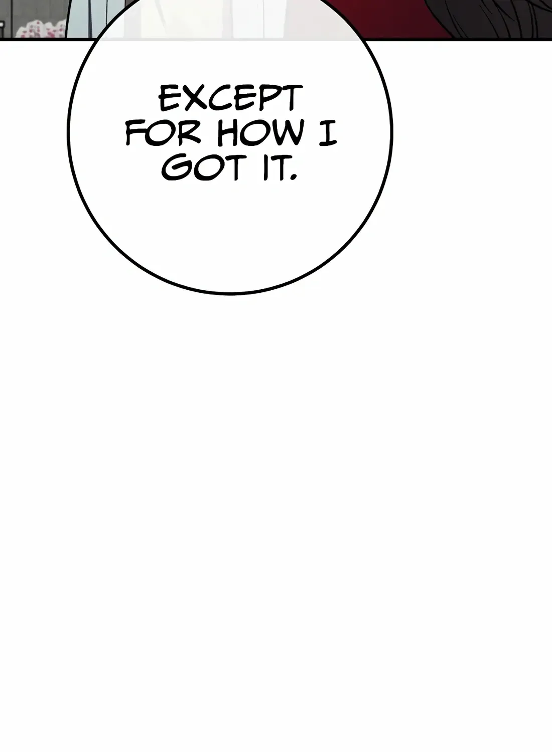 Reincarnation Of A Martial Prodigy Zinmanga X Chapter 19 Page 59