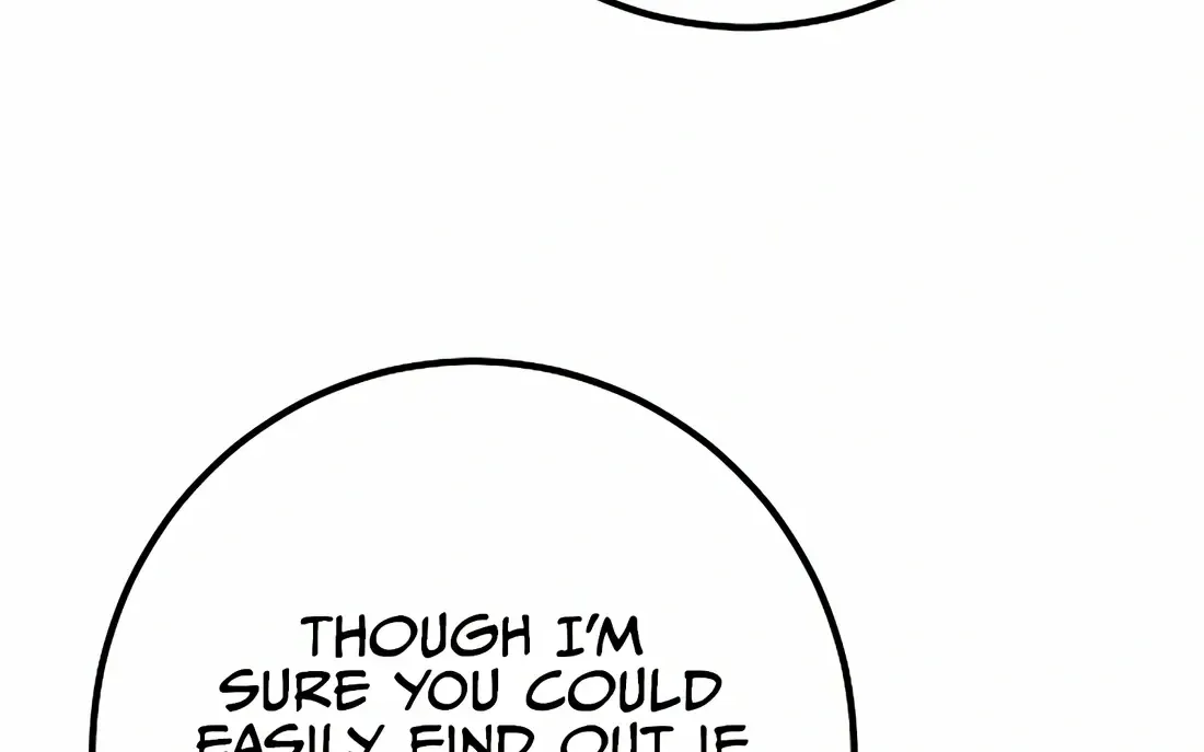 Reincarnation Of A Martial Prodigy Zinmanga X Chapter 19 Page 76