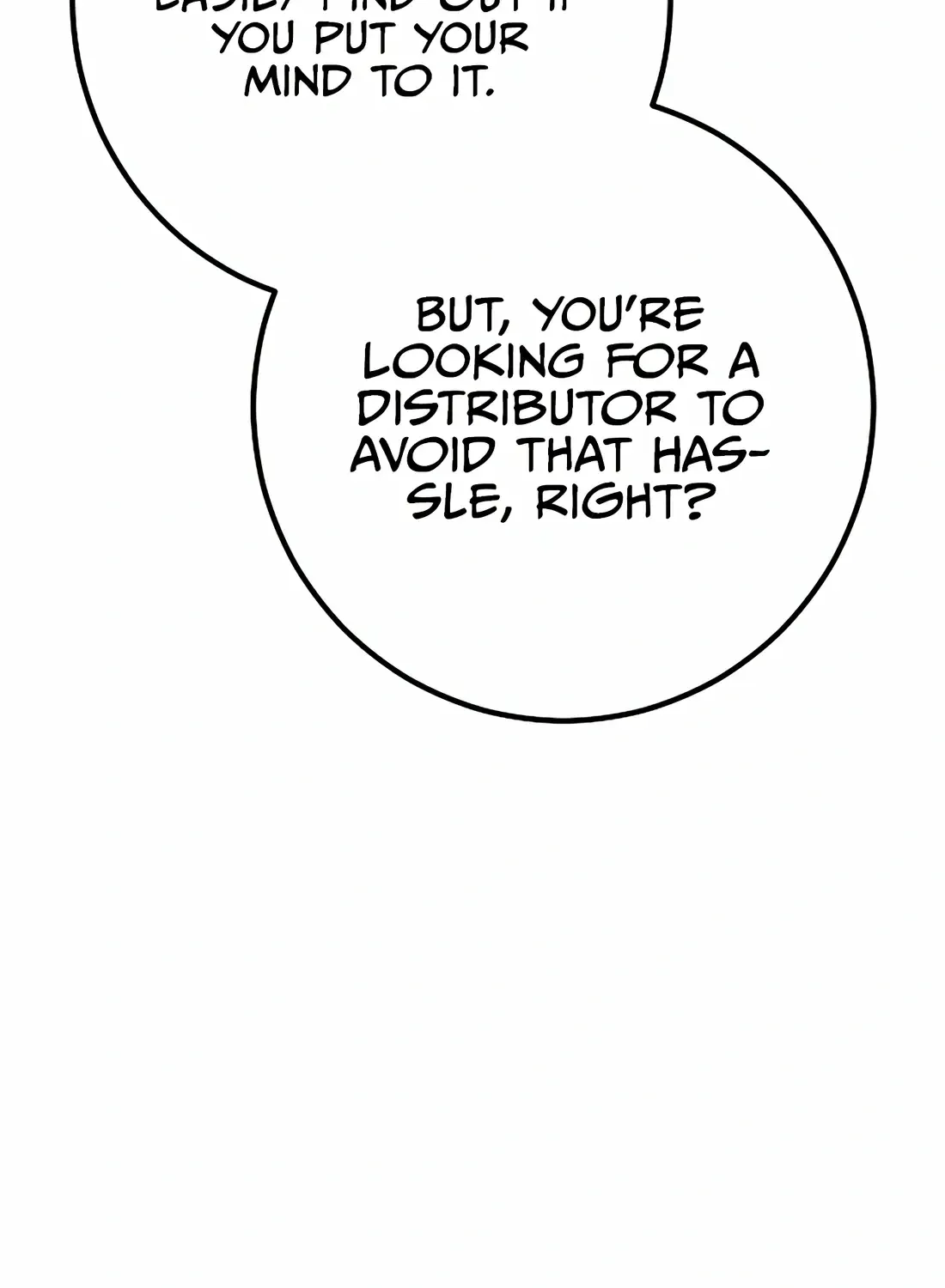 Reincarnation Of A Martial Prodigy Zinmanga X Chapter 19 Page 77