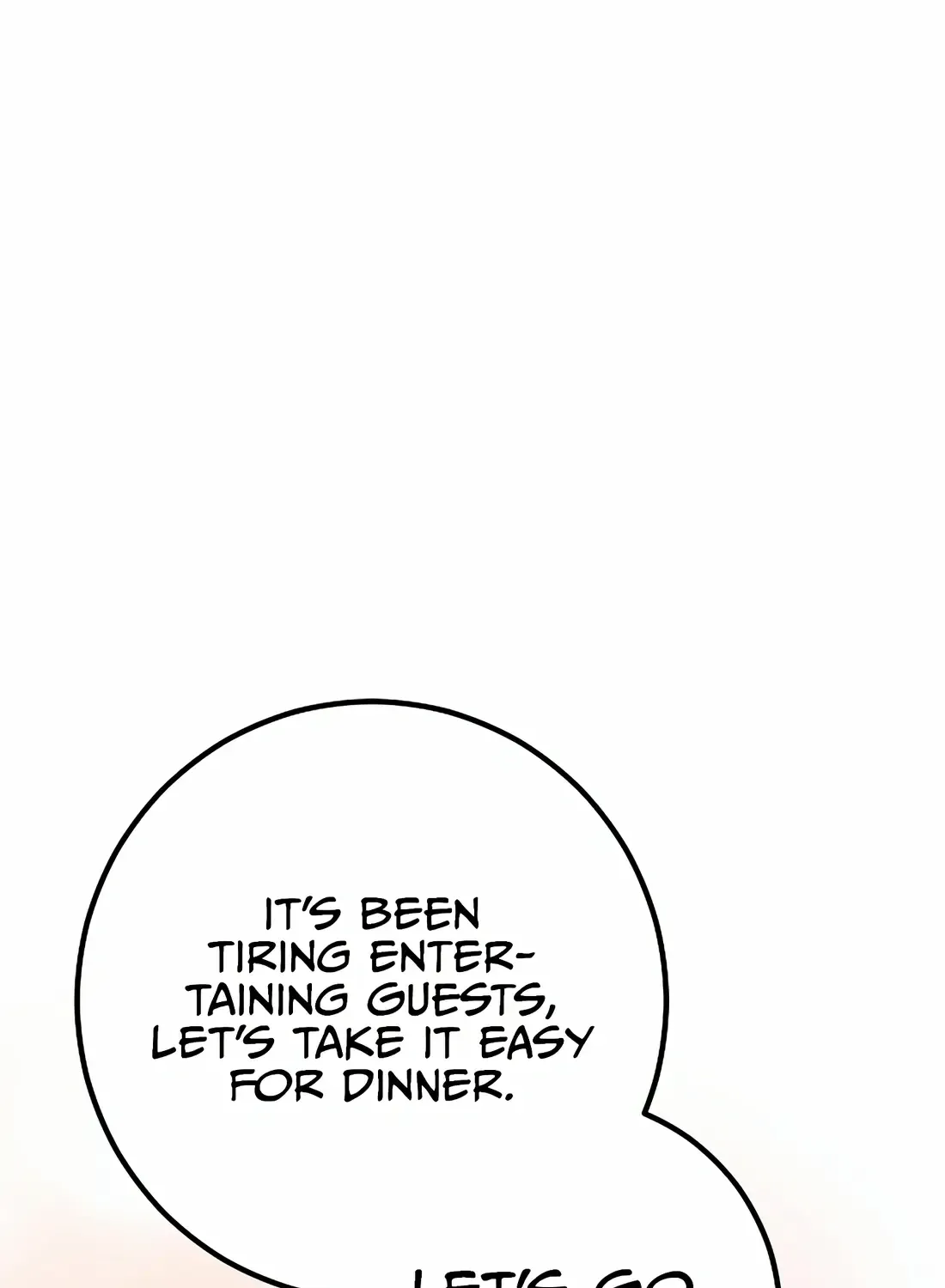 Reincarnation Of A Martial Prodigy Zinmanga X Chapter 19 Page 115