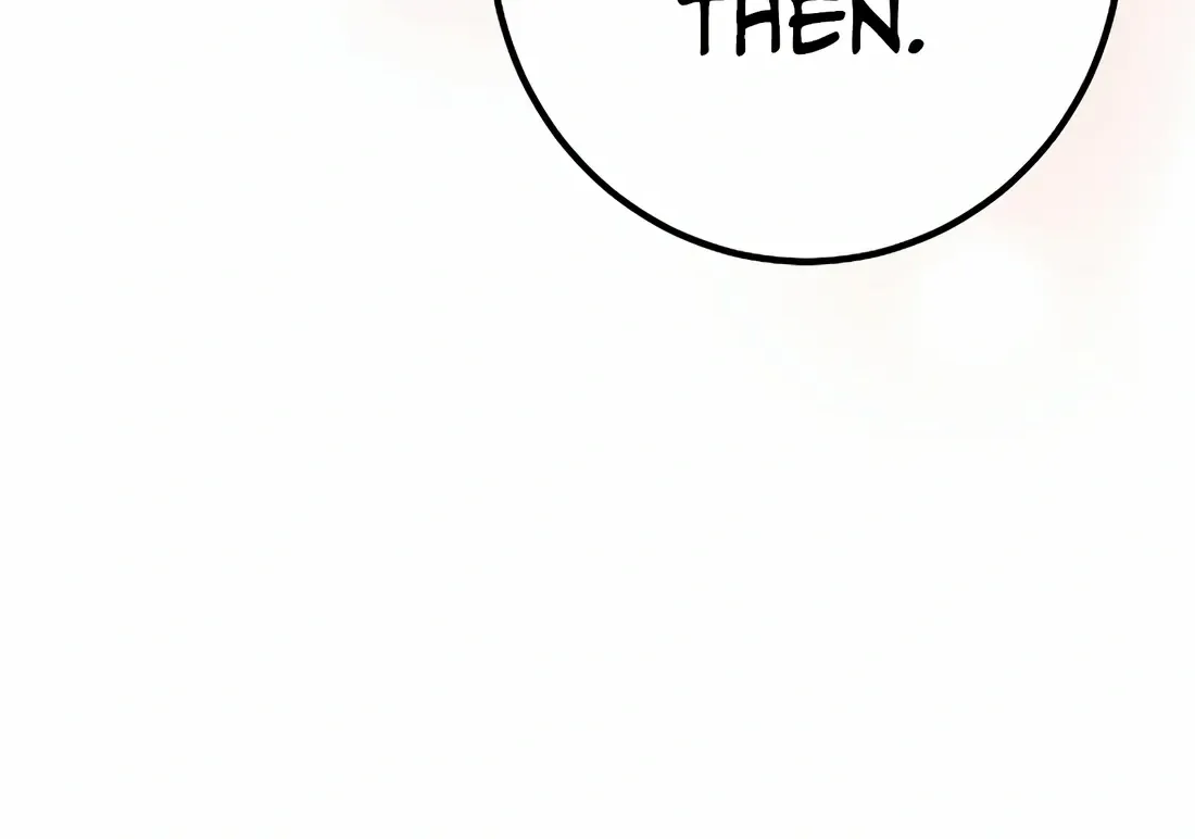 Reincarnation Of A Martial Prodigy Zinmanga X Chapter 19 Page 118