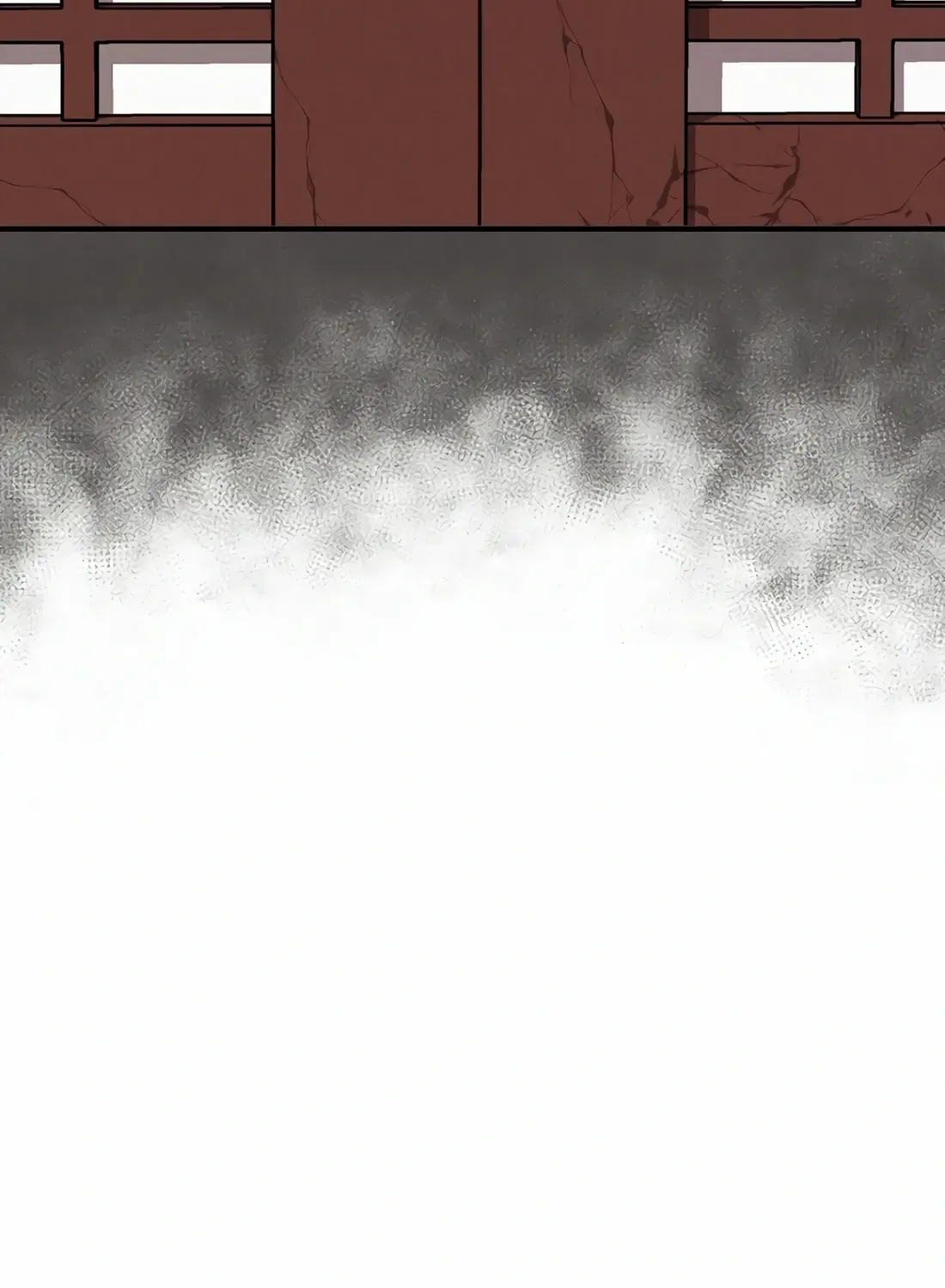 Reincarnation Of A Martial Prodigy Zinmanga X Chapter 19 Page 123