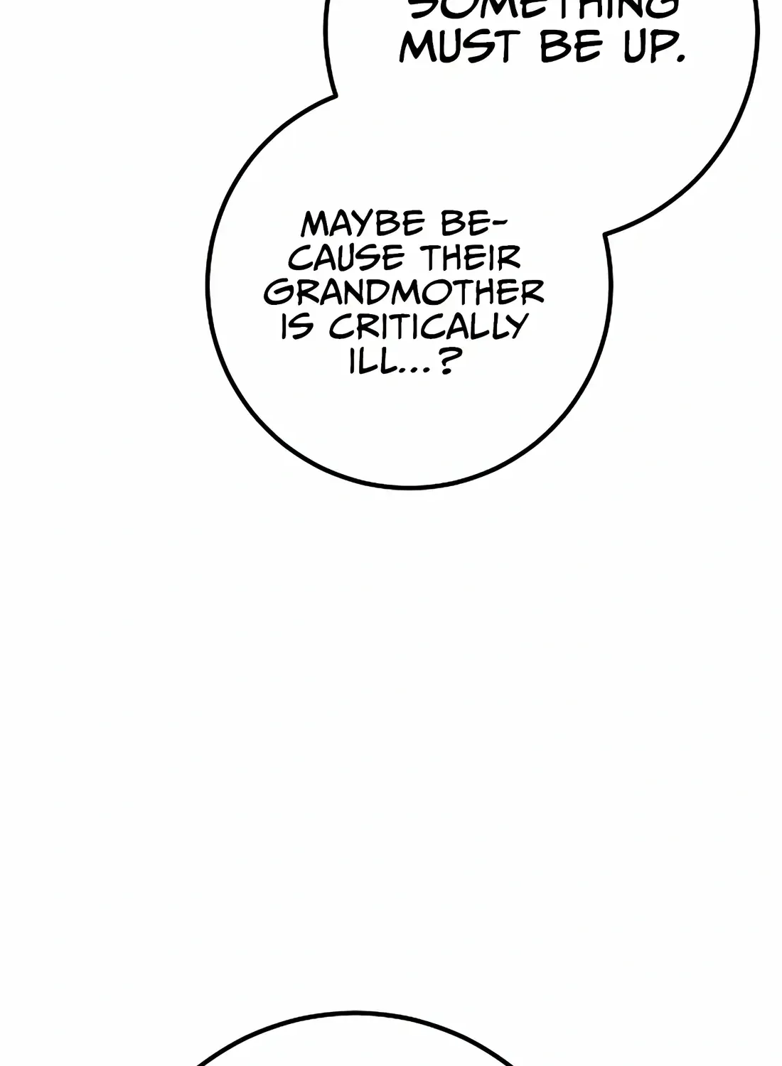 Reincarnation Of A Martial Prodigy Zinmanga X Chapter 19 Page 127