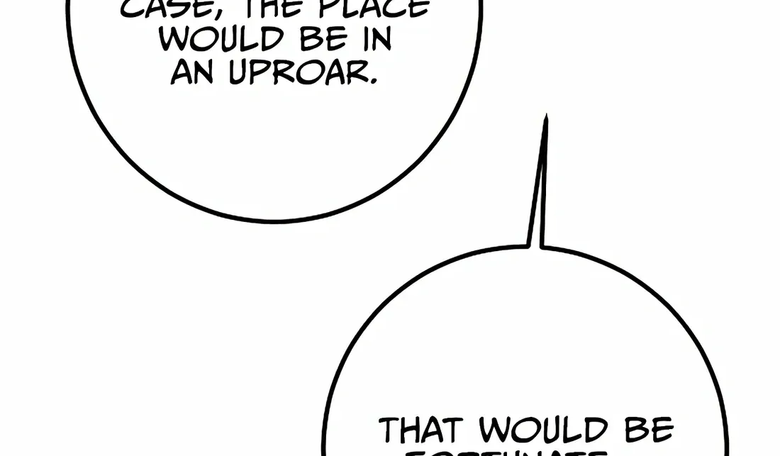Reincarnation Of A Martial Prodigy Zinmanga X Chapter 19 Page 130