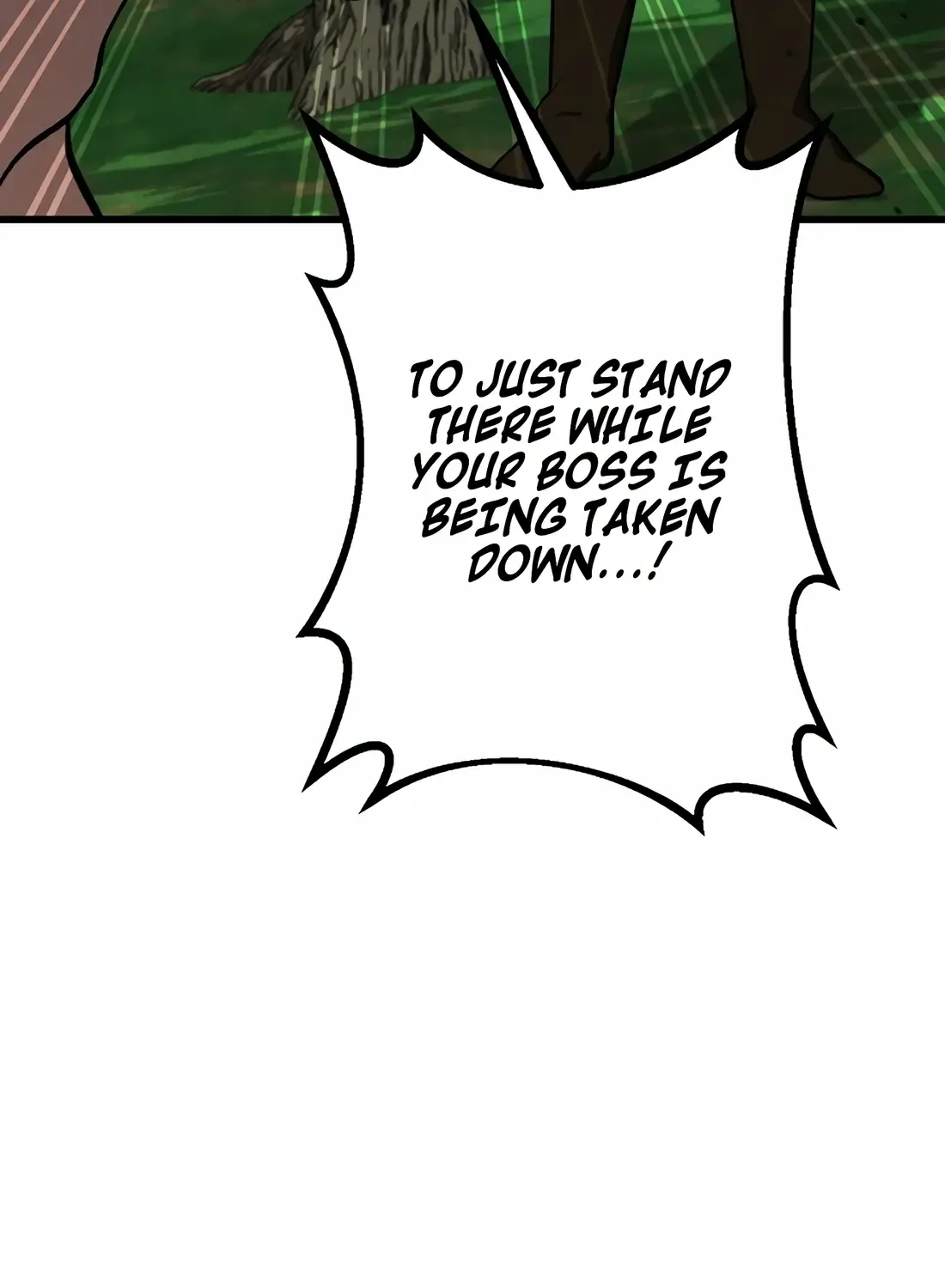 Reincarnation Of A Martial Prodigy Zinmanga X Chapter 19 Page 259