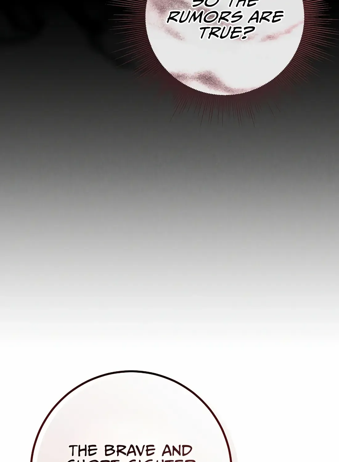 Reincarnation Of A Martial Prodigy Zinmanga X Chapter 19 Page 267