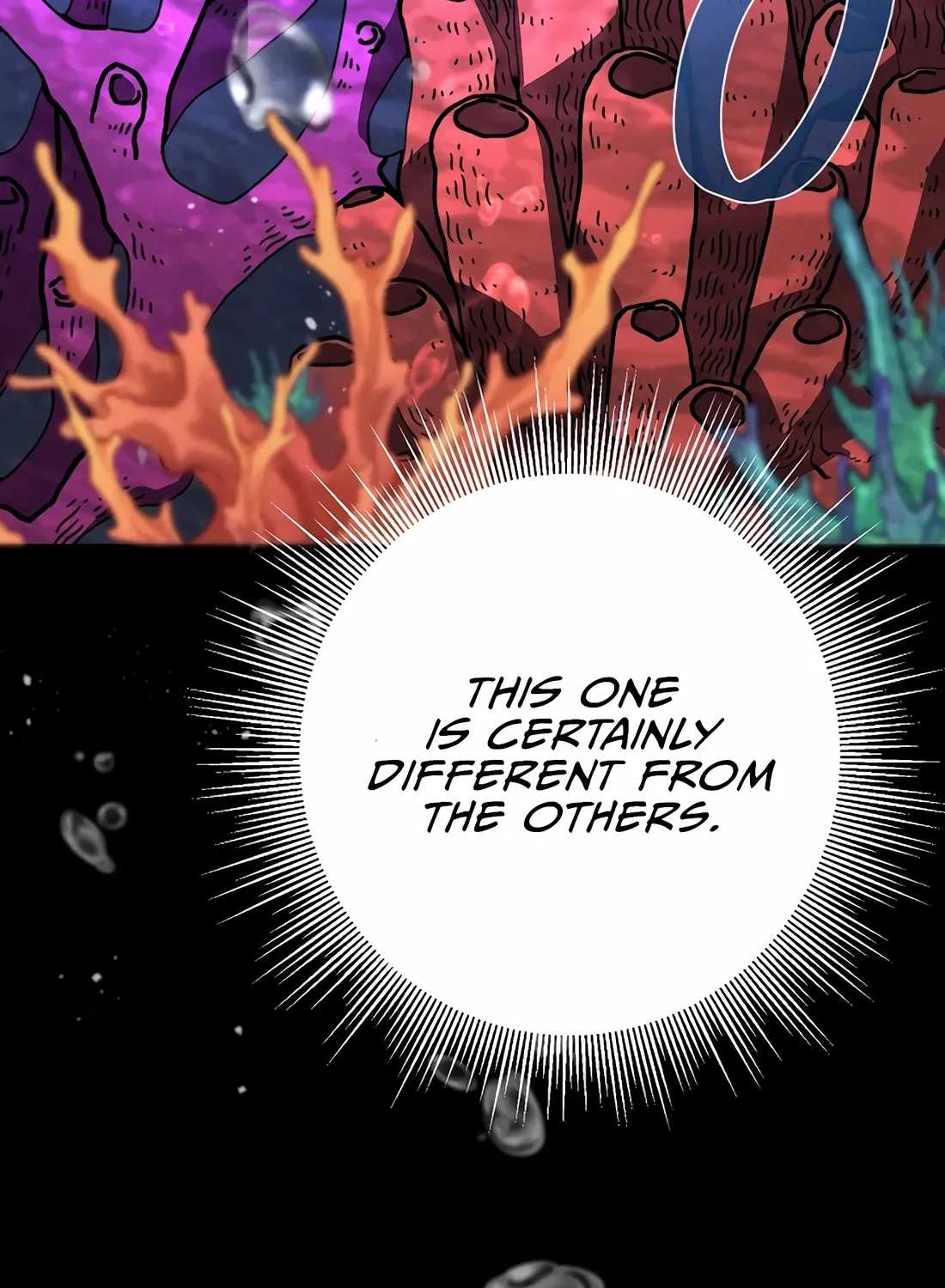 Reincarnation Of A Martial Prodigy Zinmanga X Chapter 18 Page 31