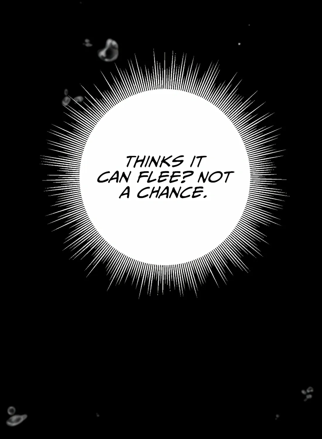 Reincarnation Of A Martial Prodigy Zinmanga X Chapter 18 Page 41