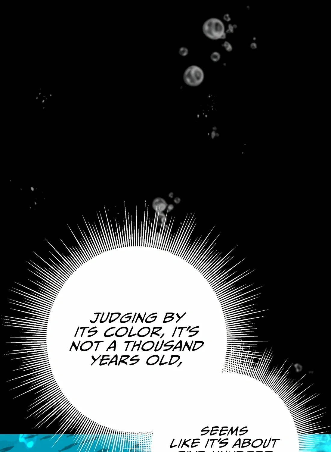 Reincarnation Of A Martial Prodigy Zinmanga X Chapter 18 Page 47