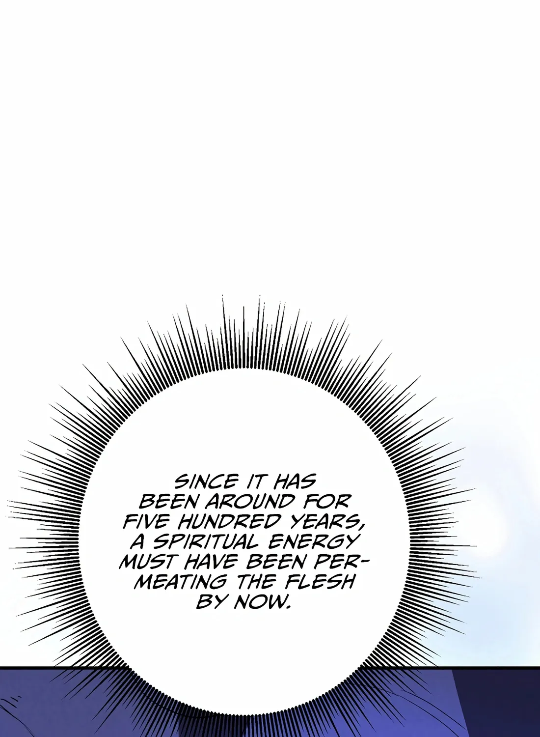 Reincarnation Of A Martial Prodigy Zinmanga X Chapter 18 Page 79