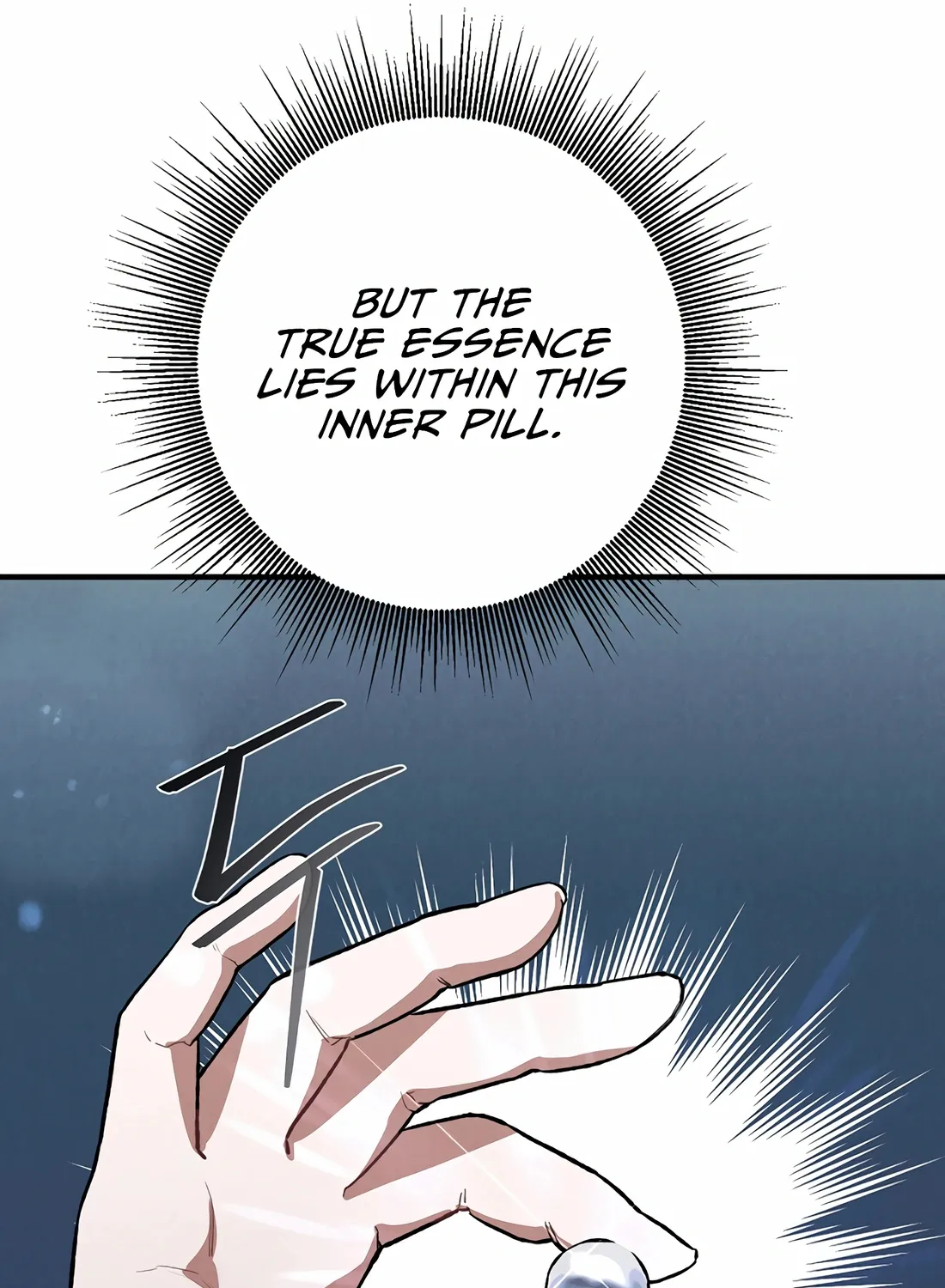 Reincarnation Of A Martial Prodigy Zinmanga X Chapter 18 Page 83