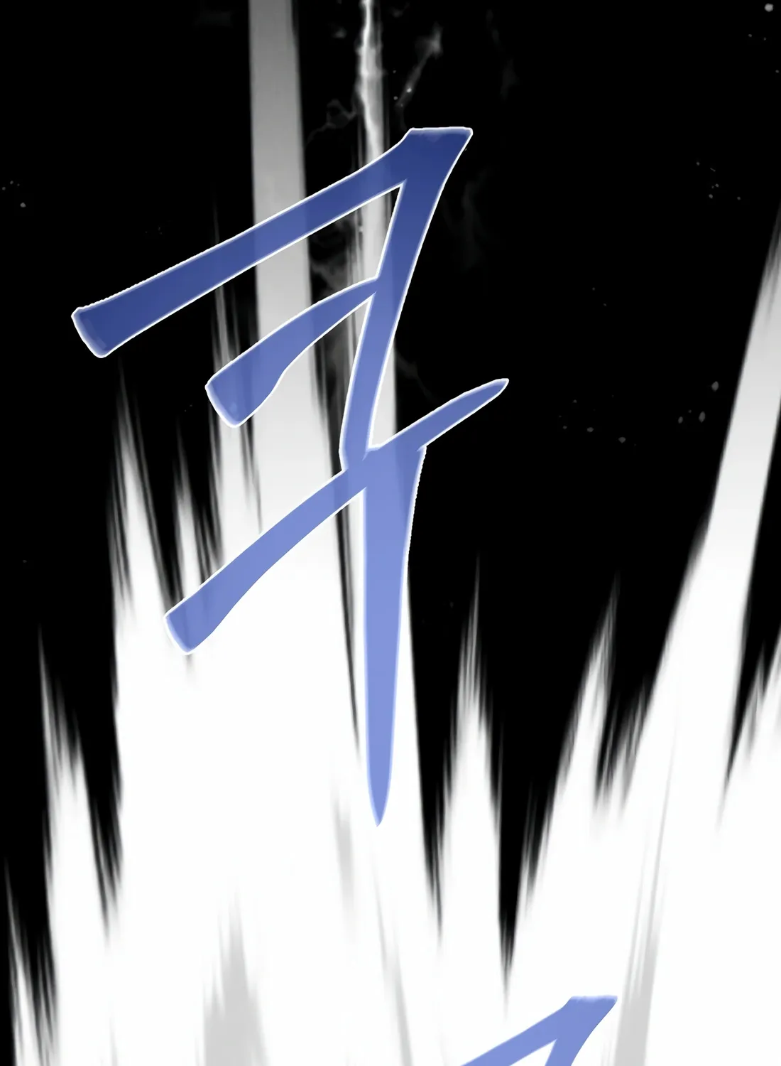 Reincarnation Of A Martial Prodigy Zinmanga X Chapter 18 Page 109