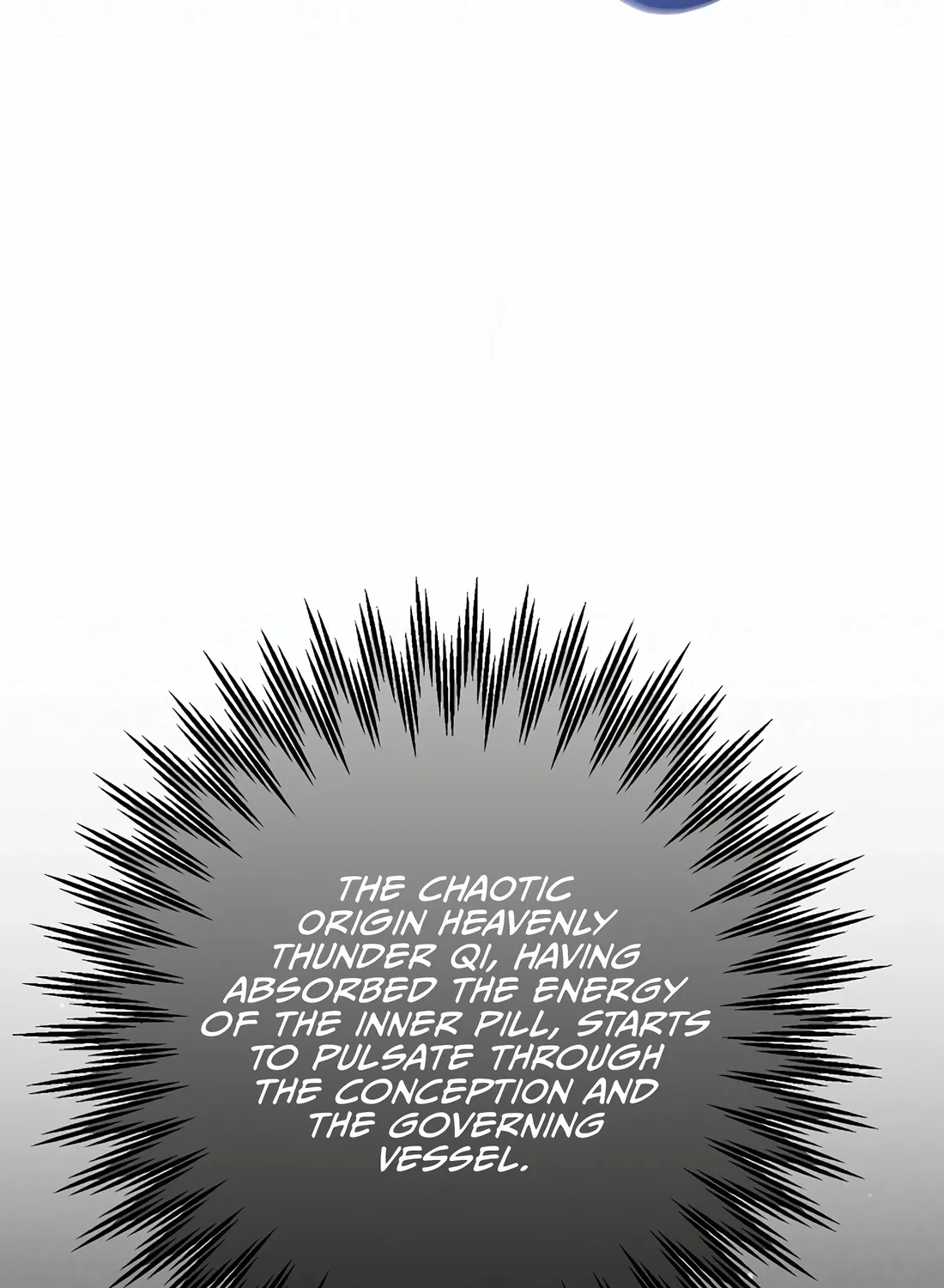 Reincarnation Of A Martial Prodigy Zinmanga X Chapter 18 Page 111