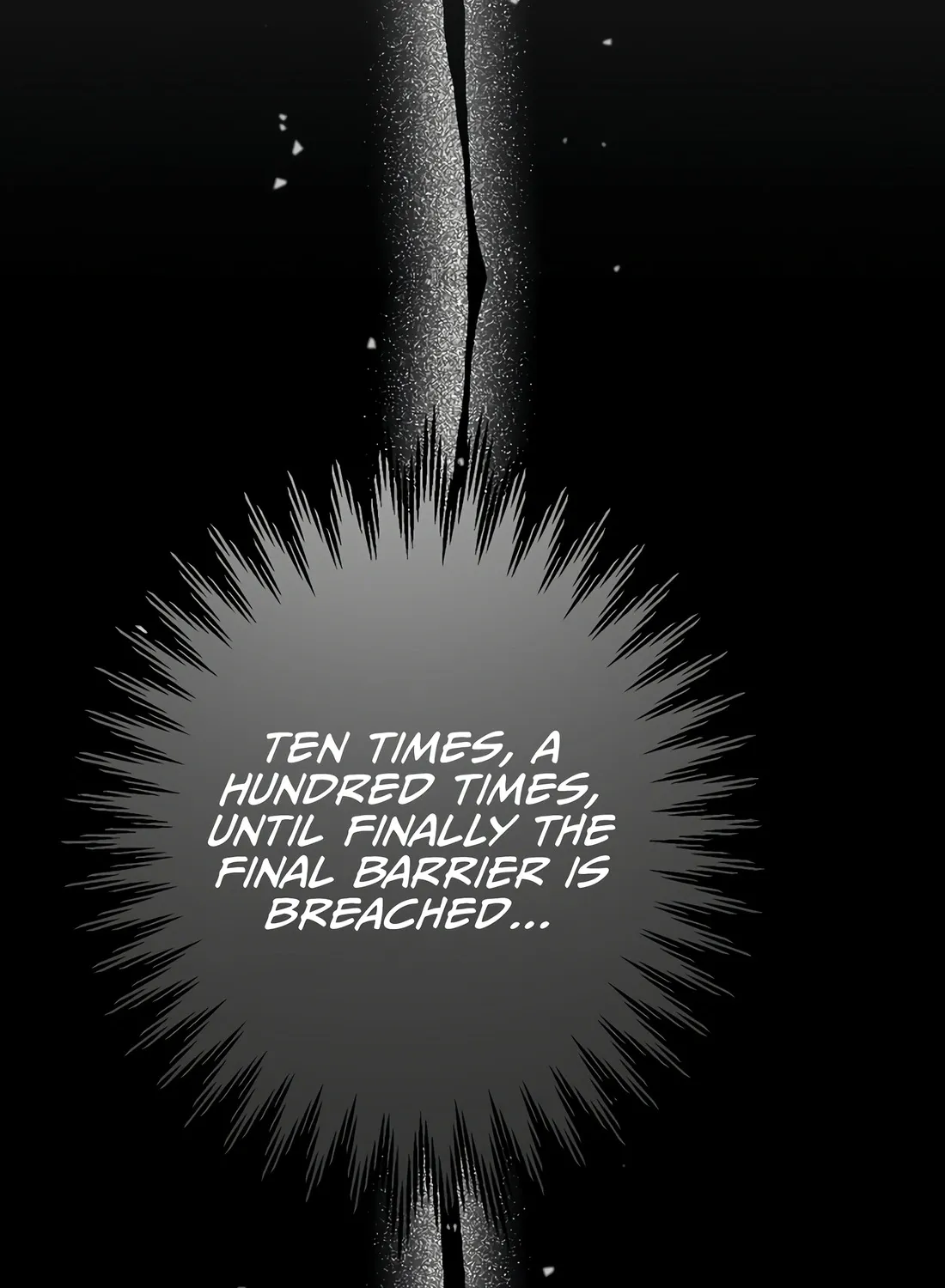 Reincarnation Of A Martial Prodigy Zinmanga X Chapter 18 Page 113