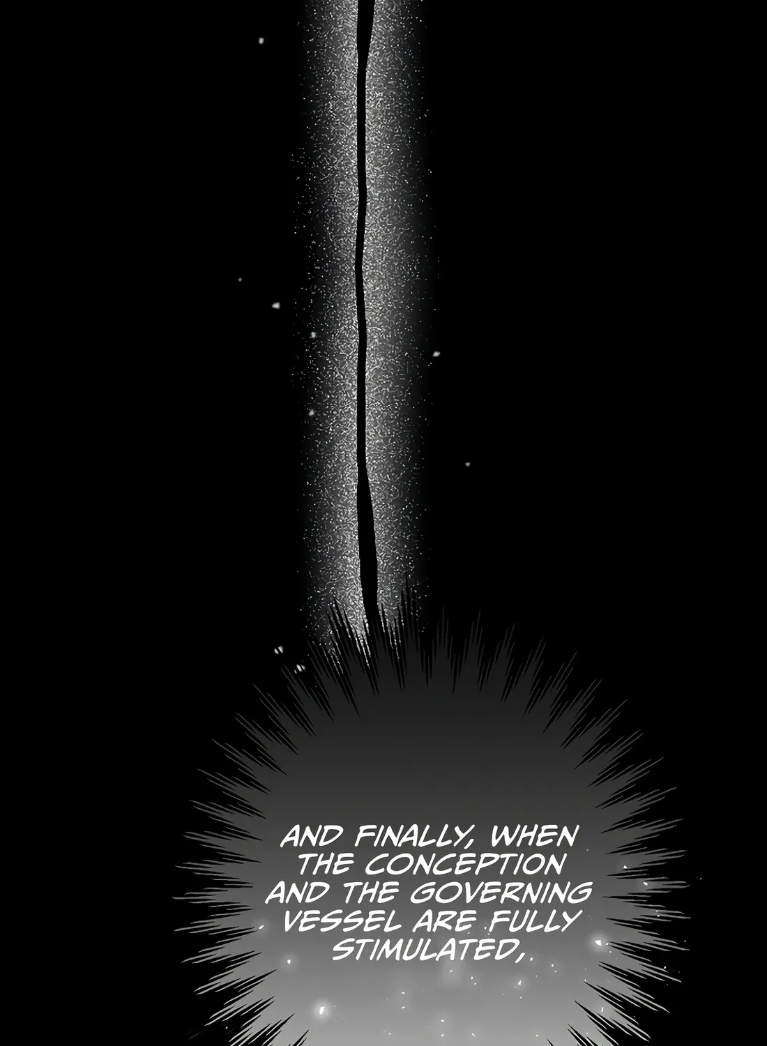 Reincarnation Of A Martial Prodigy Zinmanga X Chapter 18 Page 115