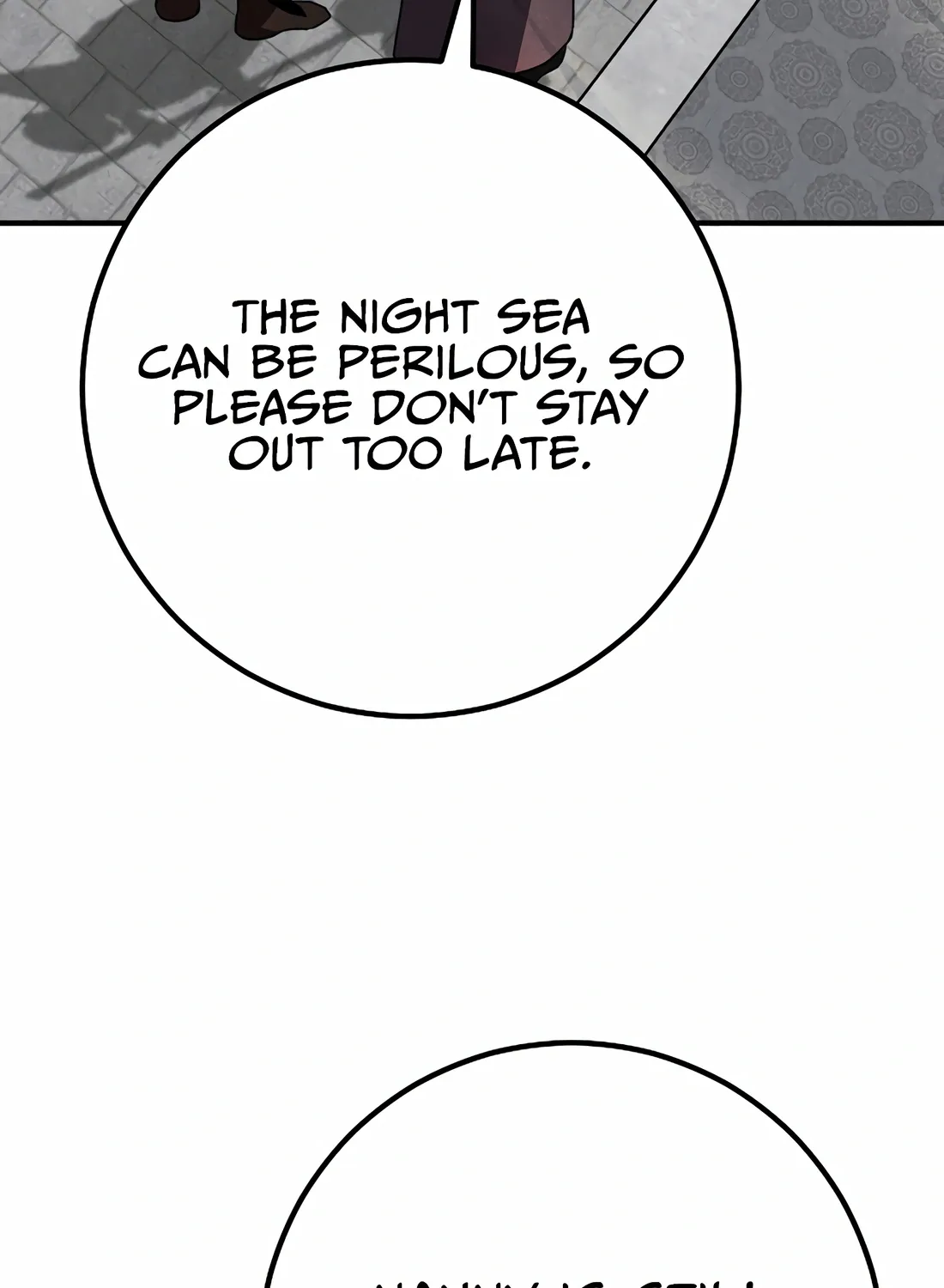 Reincarnation Of A Martial Prodigy Zinmanga X Chapter 18 Page 145