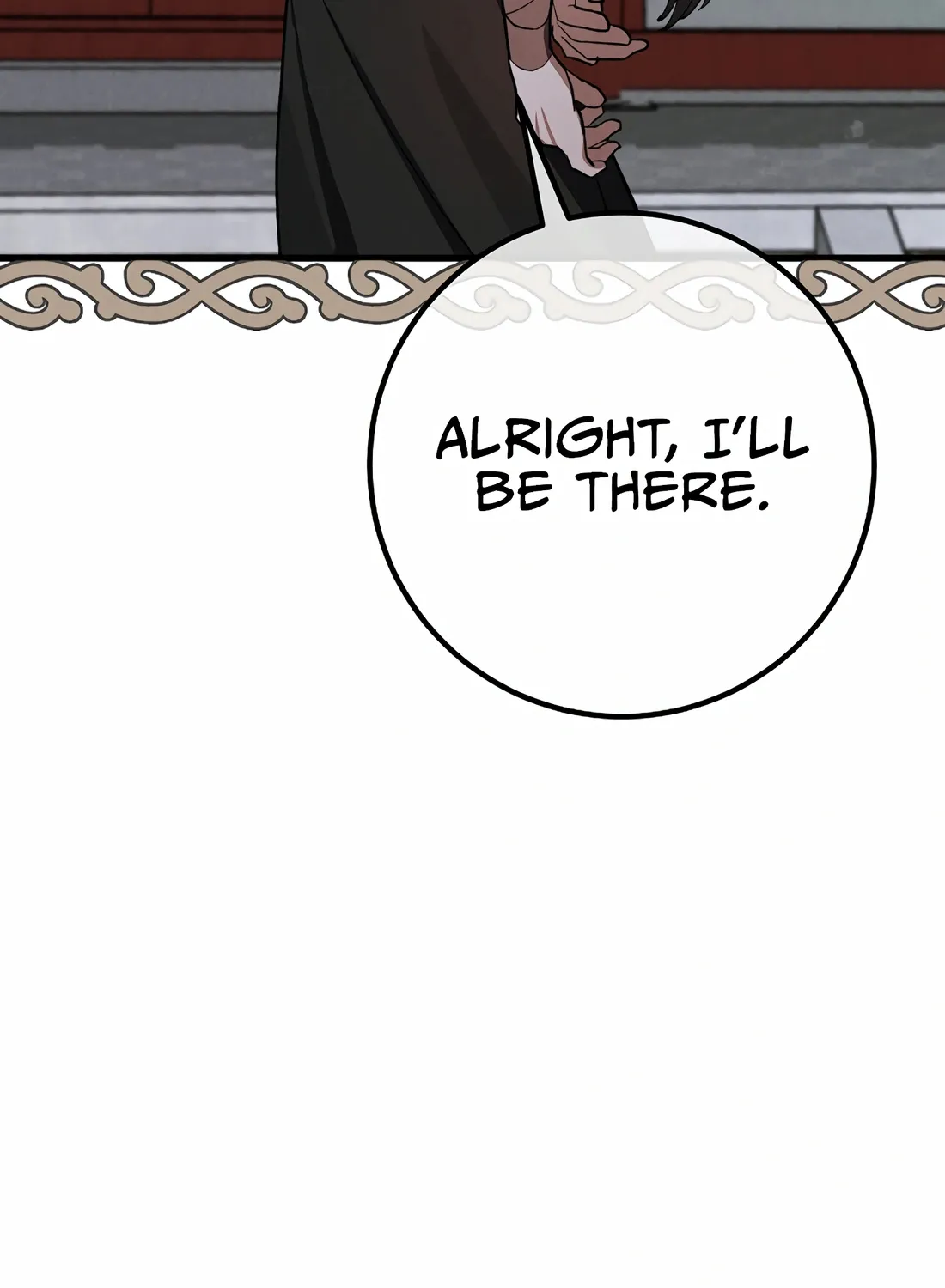 Reincarnation Of A Martial Prodigy Zinmanga X Chapter 18 Page 171