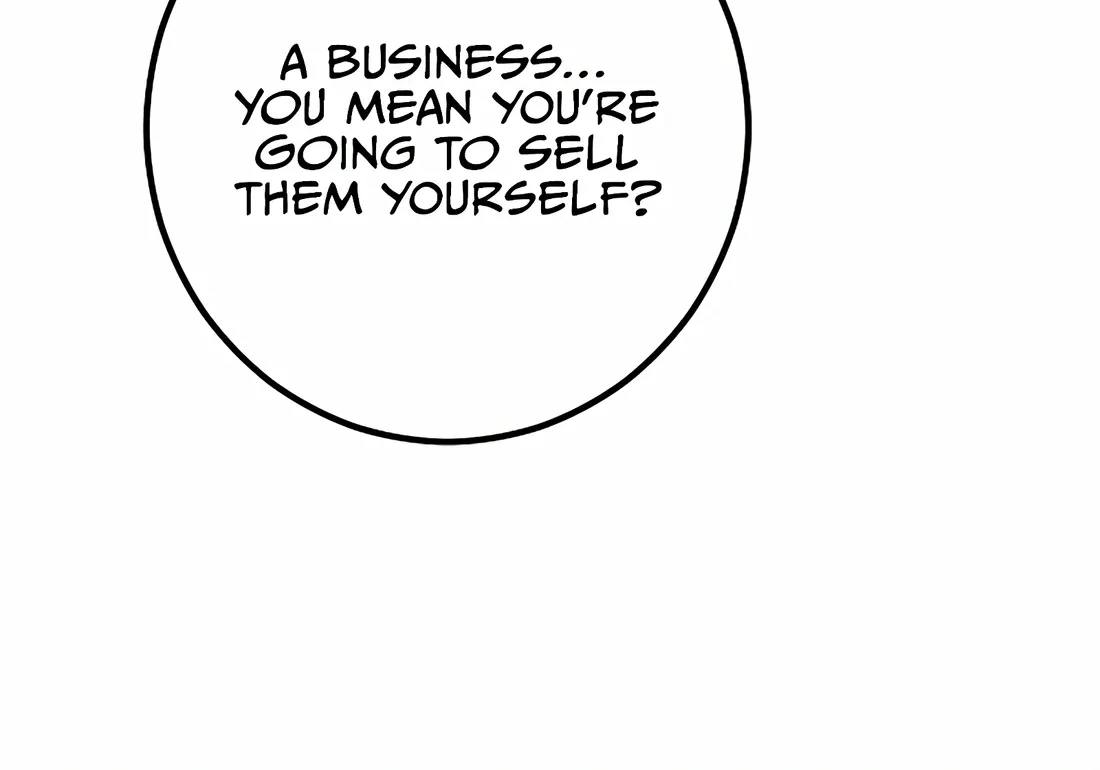 Reincarnation Of A Martial Prodigy Zinmanga X Chapter 18 Page 204