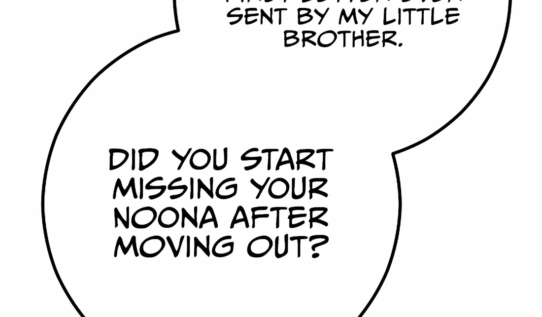 Reincarnation Of A Martial Prodigy Zinmanga X Chapter 18 Page 260