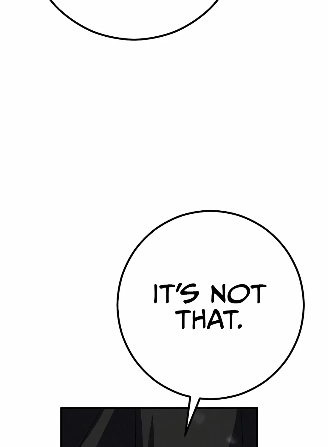 Reincarnation Of A Martial Prodigy Zinmanga X Chapter 18 Page 261