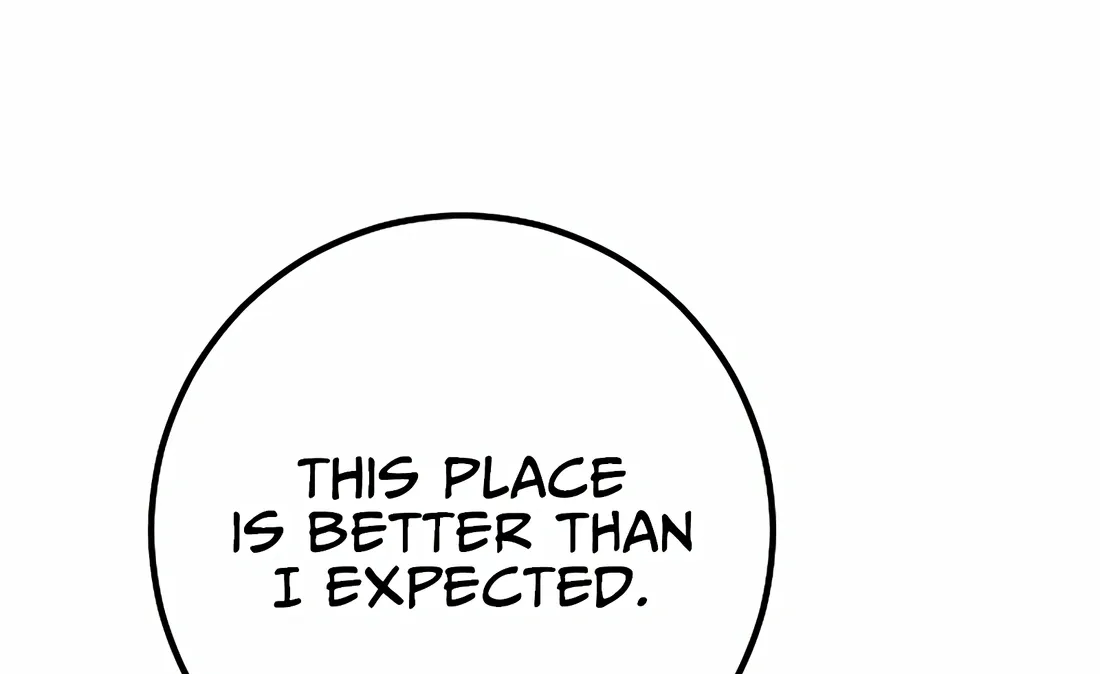 Reincarnation Of A Martial Prodigy Zinmanga X Chapter 17 Page 32