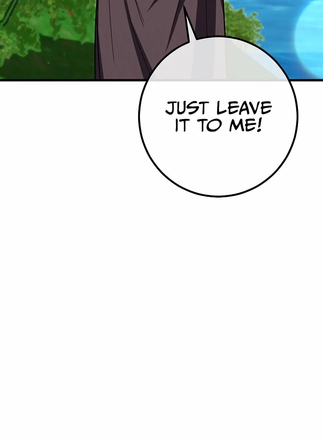 Reincarnation Of A Martial Prodigy Zinmanga X Chapter 17 Page 41