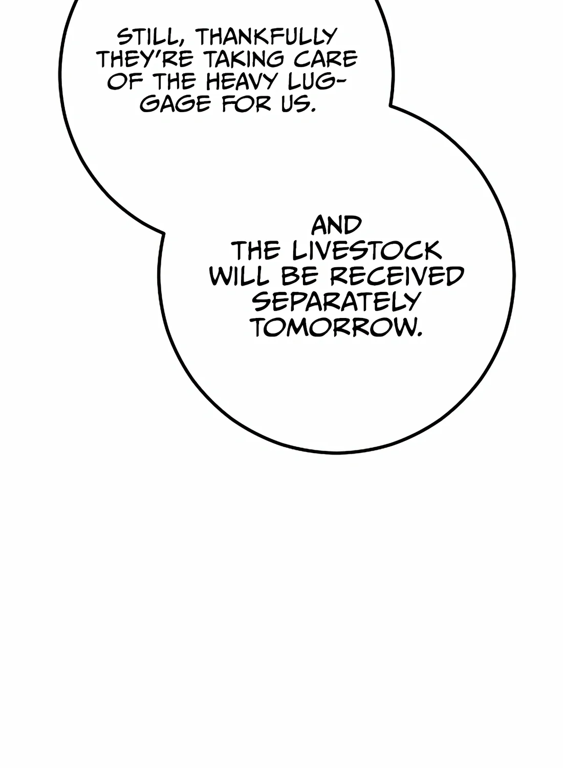 Reincarnation Of A Martial Prodigy Zinmanga X Chapter 17 Page 65