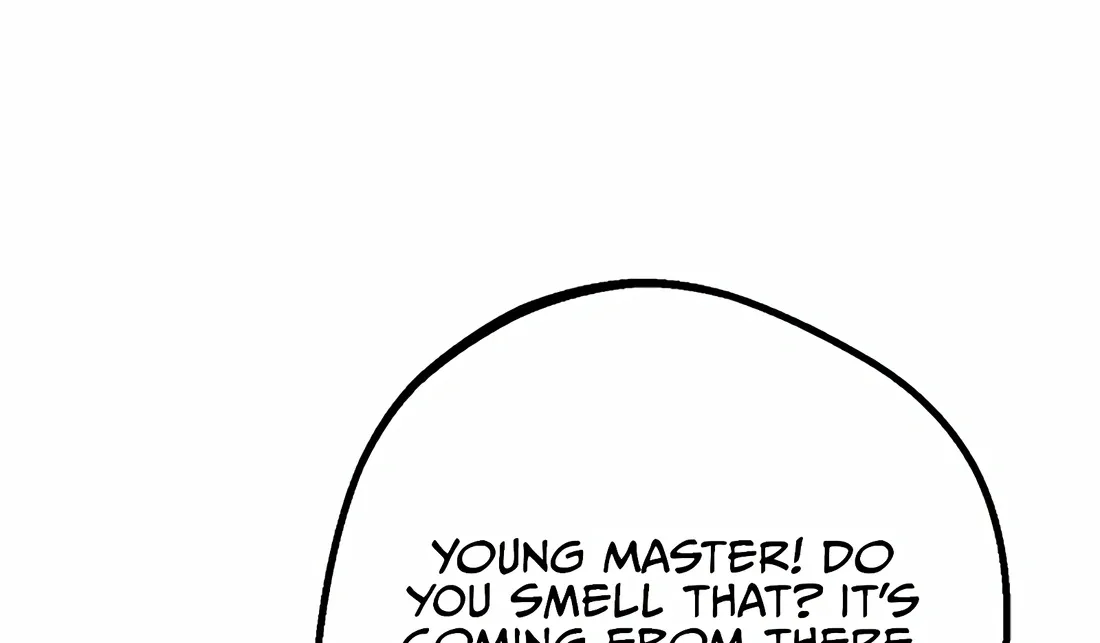 Reincarnation Of A Martial Prodigy Zinmanga X Chapter 17 Page 72
