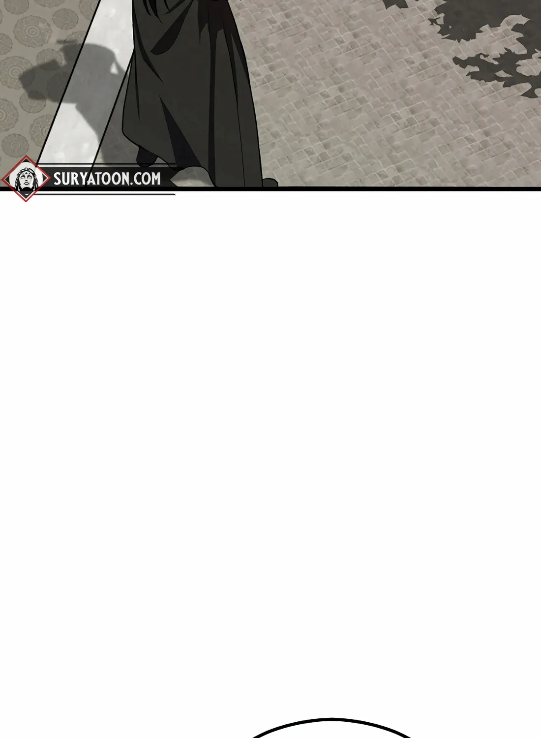 Reincarnation Of A Martial Prodigy Zinmanga X Chapter 17 Page 75