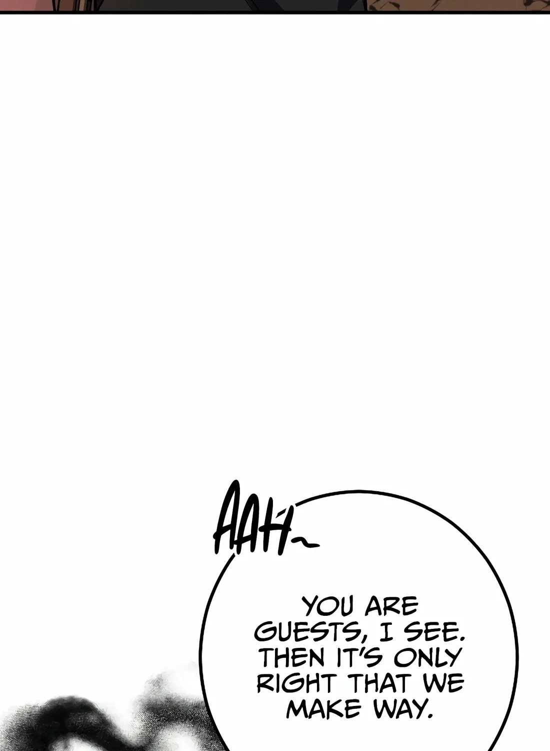 Reincarnation Of A Martial Prodigy Zinmanga X Chapter 17 Page 97