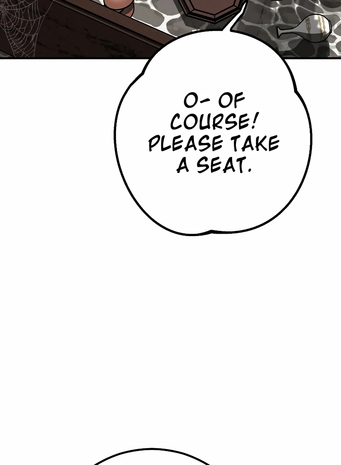 Reincarnation Of A Martial Prodigy Zinmanga X Chapter 17 Page 123