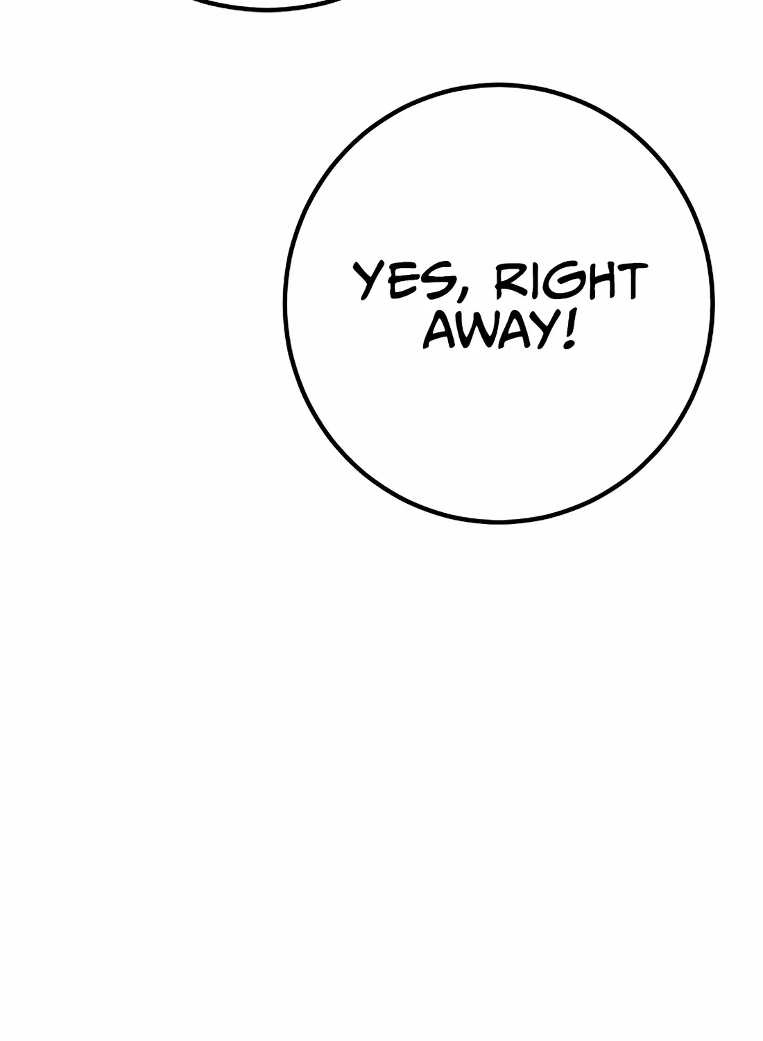 Reincarnation Of A Martial Prodigy Zinmanga X Chapter 17 Page 127